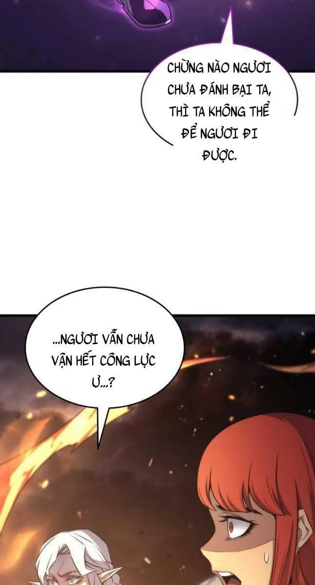 Sự Trở Lại Của Đại Pháp Sư Sau 4000 Năm Chapter 161 - Trang 34