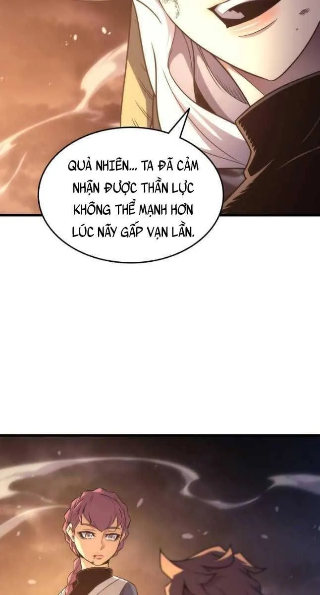 Sự Trở Lại Của Đại Pháp Sư Sau 4000 Năm Chapter 161 - Trang 36