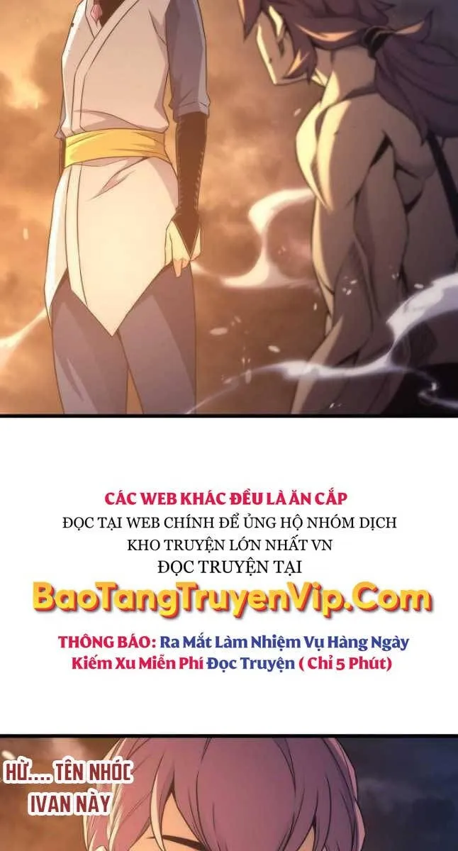 Sự Trở Lại Của Đại Pháp Sư Sau 4000 Năm Chapter 161 - Trang 37