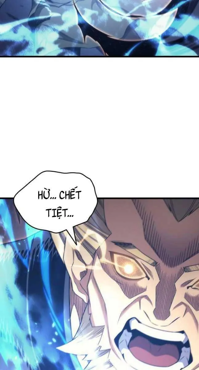 Sự Trở Lại Của Đại Pháp Sư Sau 4000 Năm Chapter 161 - Trang 4