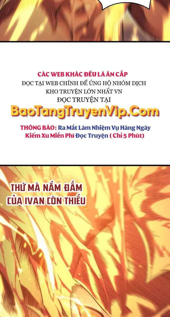 Sự Trở Lại Của Đại Pháp Sư Sau 4000 Năm Chapter 161 - Trang 43