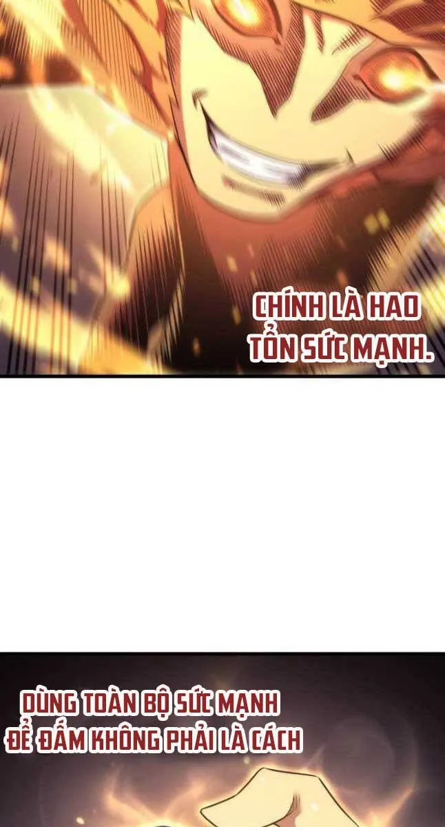 Sự Trở Lại Của Đại Pháp Sư Sau 4000 Năm Chapter 161 - Trang 44