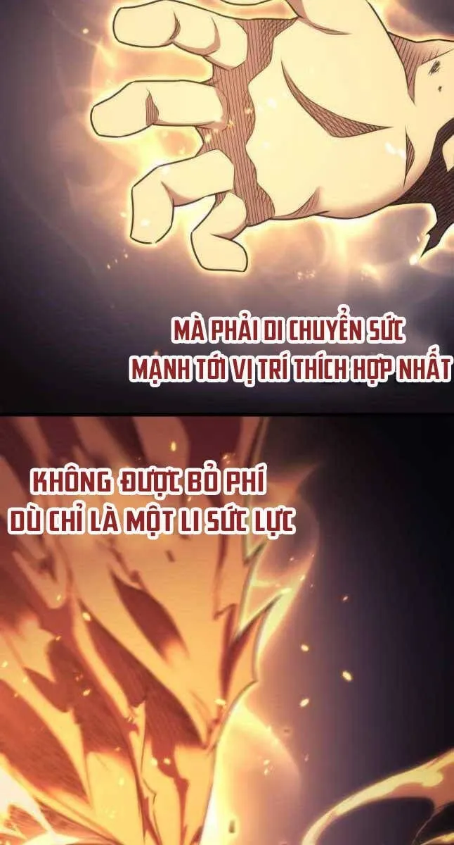 Sự Trở Lại Của Đại Pháp Sư Sau 4000 Năm Chapter 161 - Trang 45