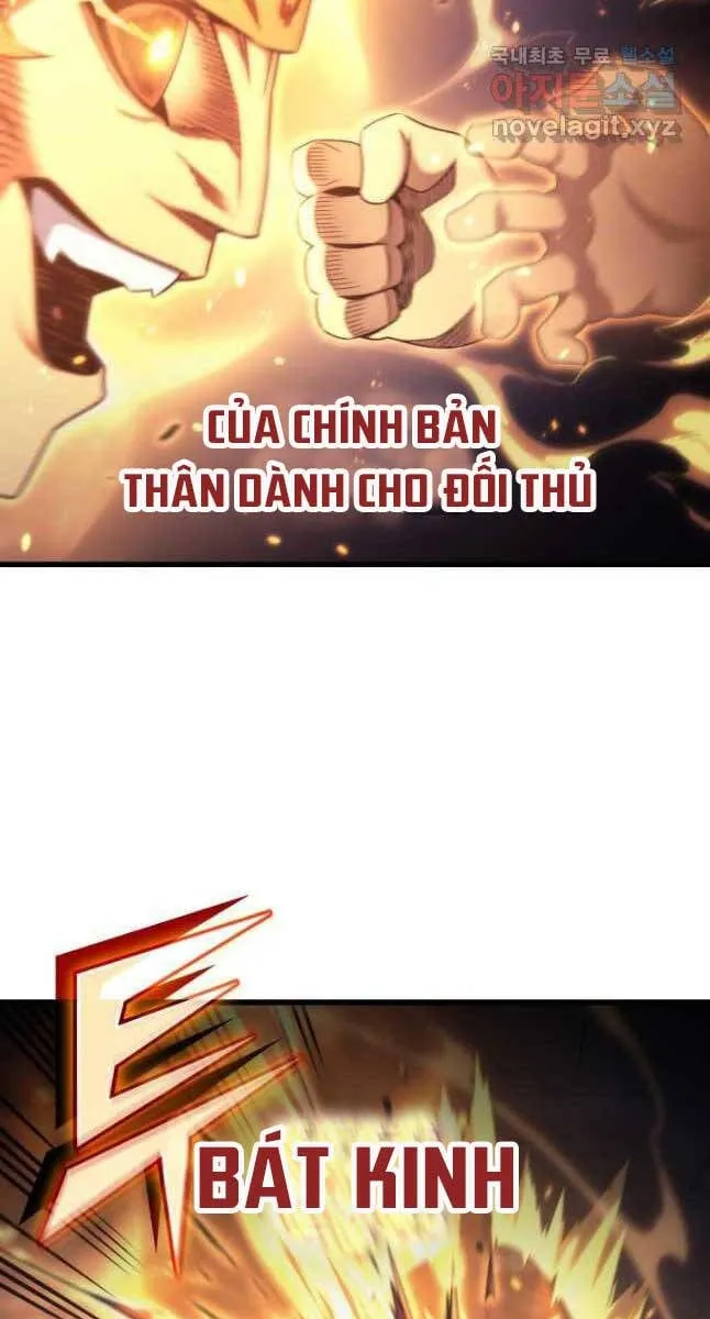 Sự Trở Lại Của Đại Pháp Sư Sau 4000 Năm Chapter 161 - Trang 46
