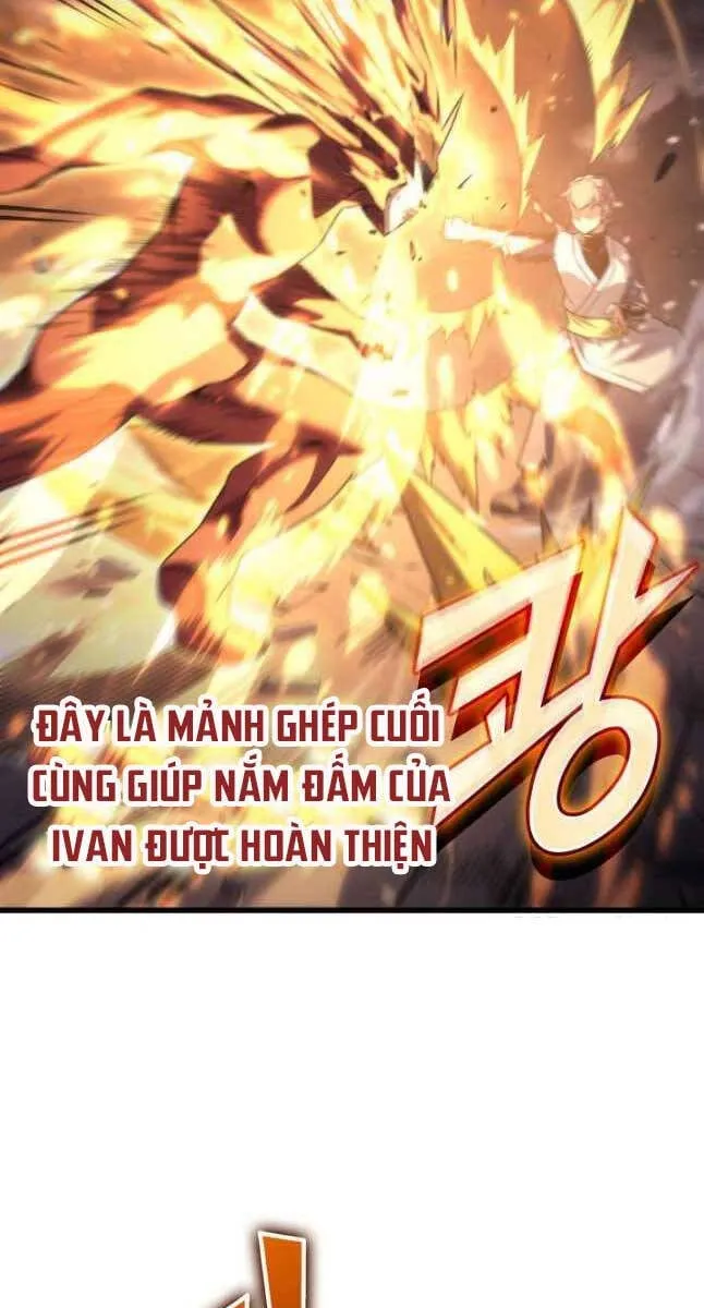 Sự Trở Lại Của Đại Pháp Sư Sau 4000 Năm Chapter 161 - Trang 47