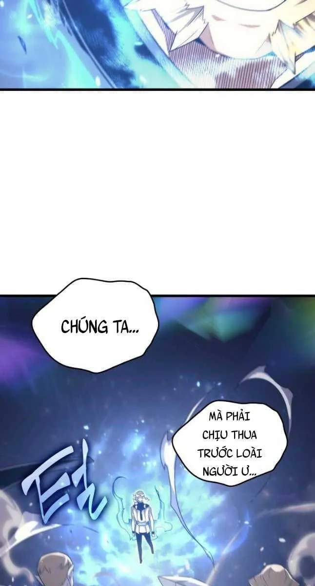 Sự Trở Lại Của Đại Pháp Sư Sau 4000 Năm Chapter 161 - Trang 5