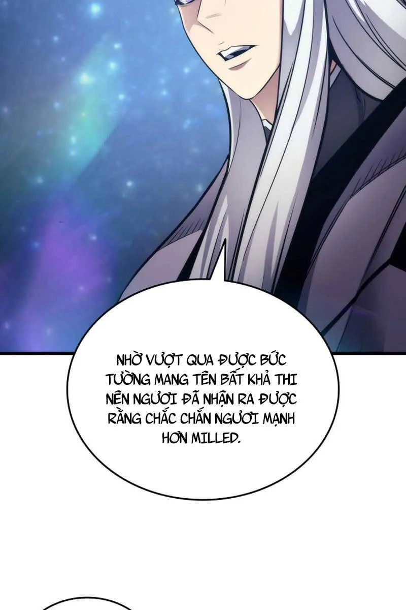 Sự Trở Lại Của Đại Pháp Sư Sau 4000 Năm Chapter 162 - Trang 11