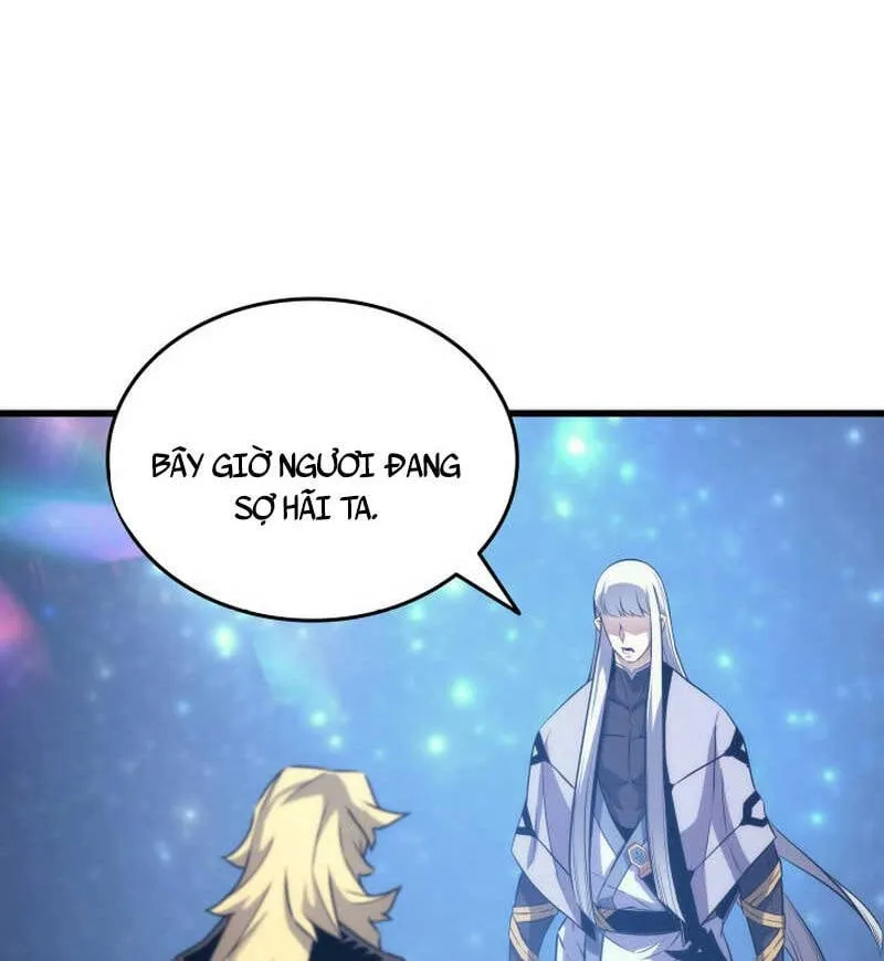 Sự Trở Lại Của Đại Pháp Sư Sau 4000 Năm Chapter 162 - Trang 14