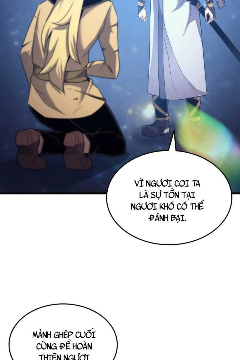 Sự Trở Lại Của Đại Pháp Sư Sau 4000 Năm Chapter 162 - Trang 15