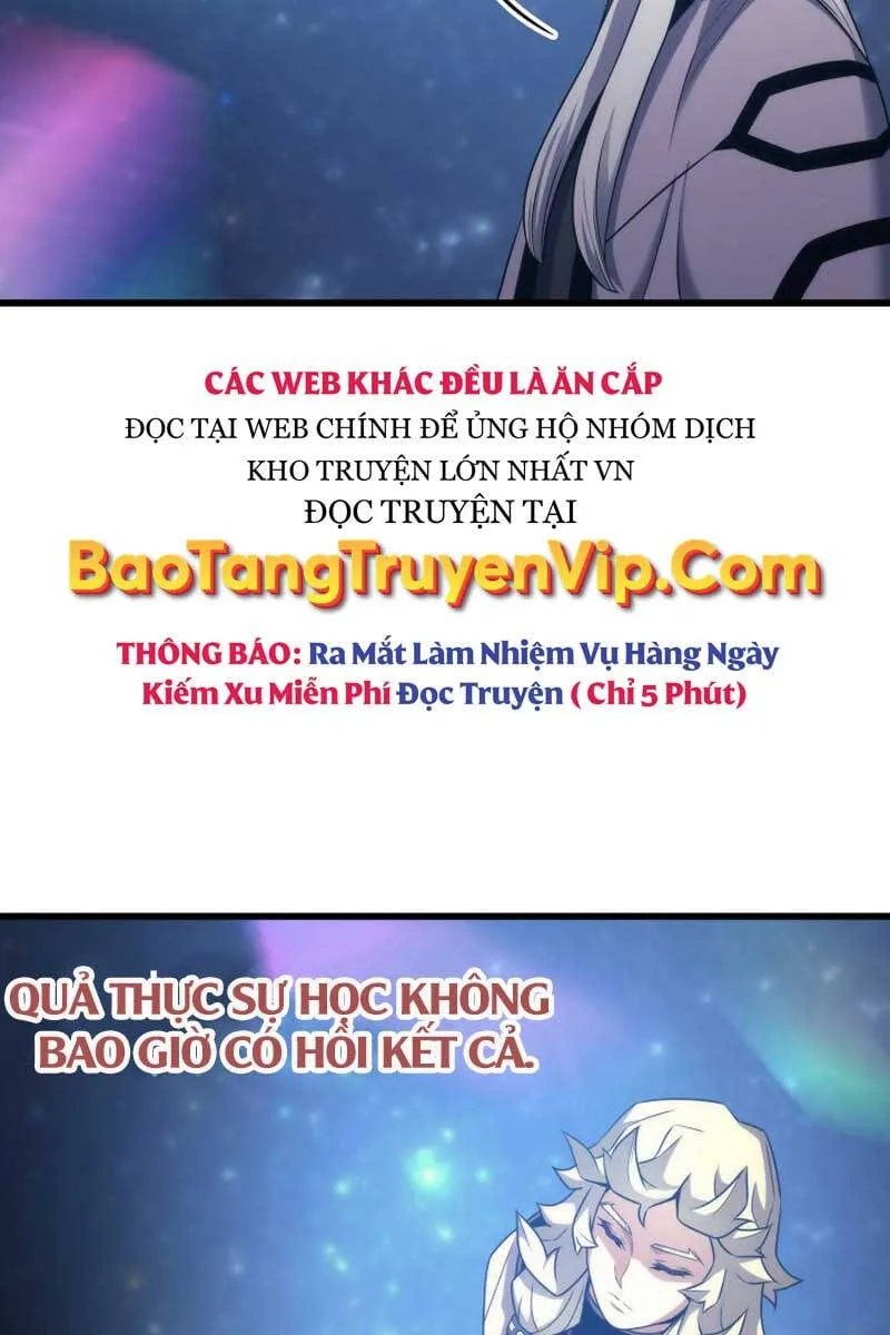 Sự Trở Lại Của Đại Pháp Sư Sau 4000 Năm Chapter 162 - Trang 19