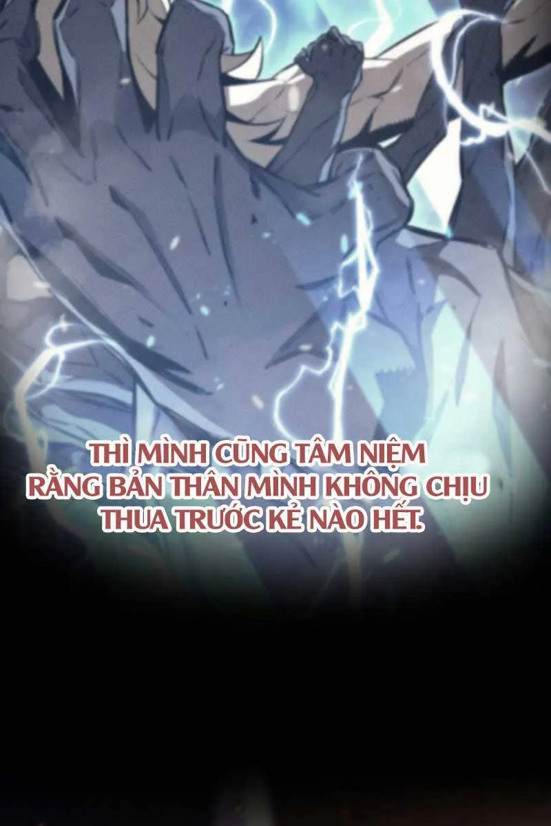 Sự Trở Lại Của Đại Pháp Sư Sau 4000 Năm Chapter 162 - Trang 25
