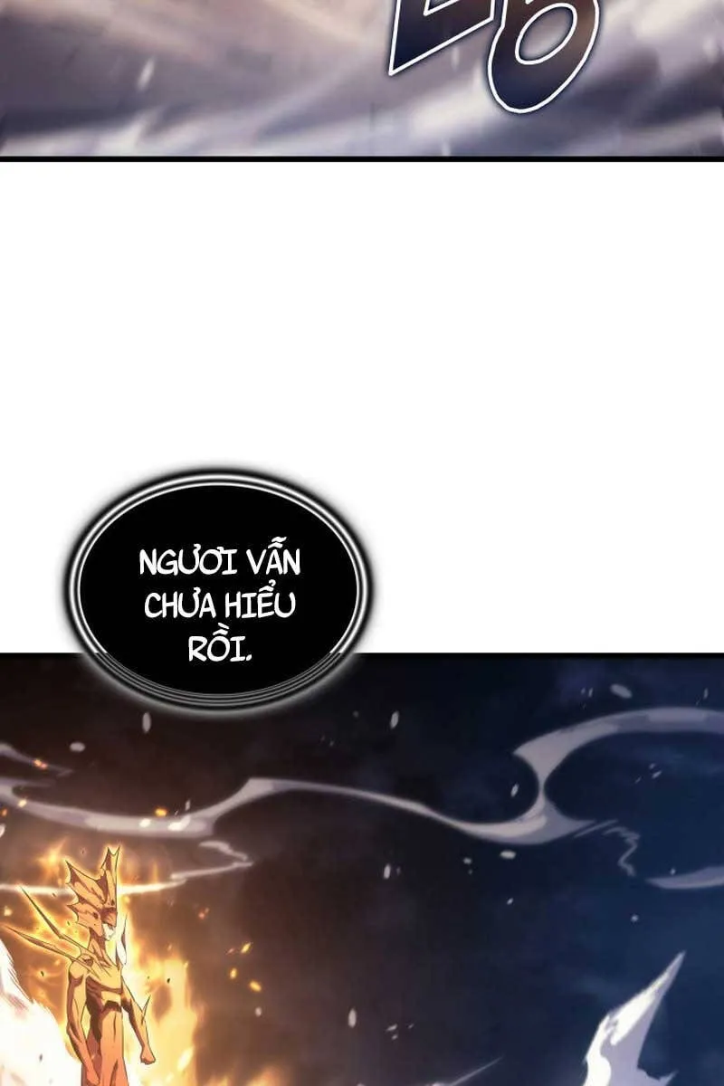 Sự Trở Lại Của Đại Pháp Sư Sau 4000 Năm Chapter 162 - Trang 29