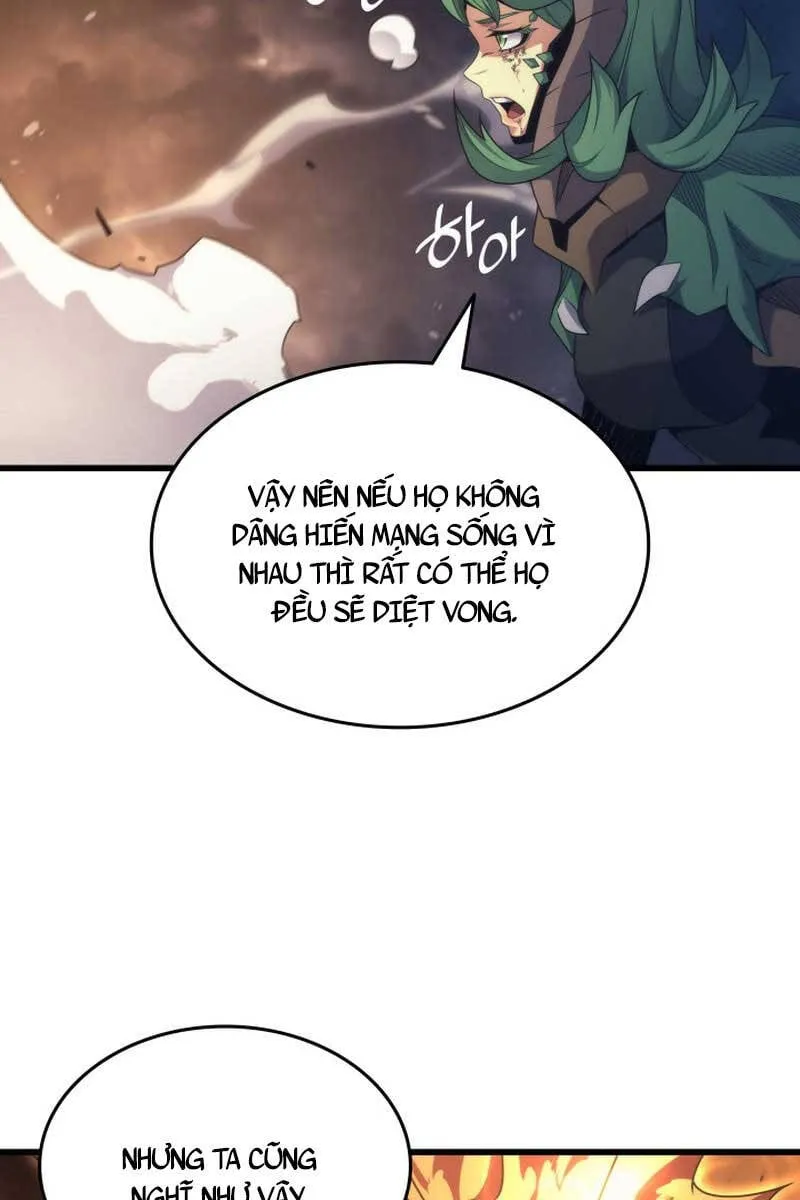 Sự Trở Lại Của Đại Pháp Sư Sau 4000 Năm Chapter 162 - Trang 31