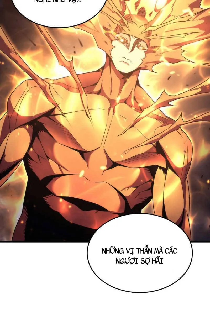 Sự Trở Lại Của Đại Pháp Sư Sau 4000 Năm Chapter 162 - Trang 32