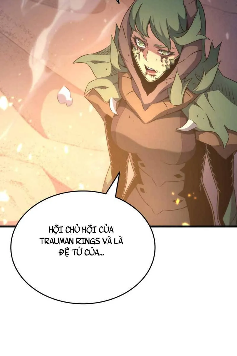 Sự Trở Lại Của Đại Pháp Sư Sau 4000 Năm Chapter 162 - Trang 38