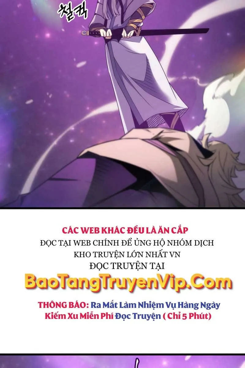 Sự Trở Lại Của Đại Pháp Sư Sau 4000 Năm Chapter 162 - Trang 4
