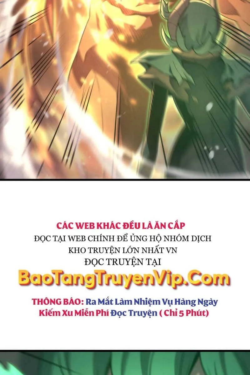 Sự Trở Lại Của Đại Pháp Sư Sau 4000 Năm Chapter 162 - Trang 43