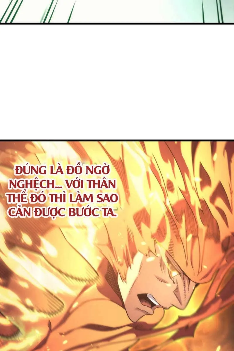 Sự Trở Lại Của Đại Pháp Sư Sau 4000 Năm Chapter 162 - Trang 45