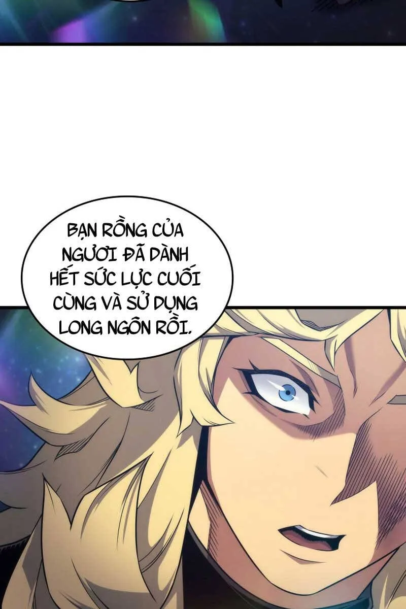 Sự Trở Lại Của Đại Pháp Sư Sau 4000 Năm Chapter 162 - Trang 50
