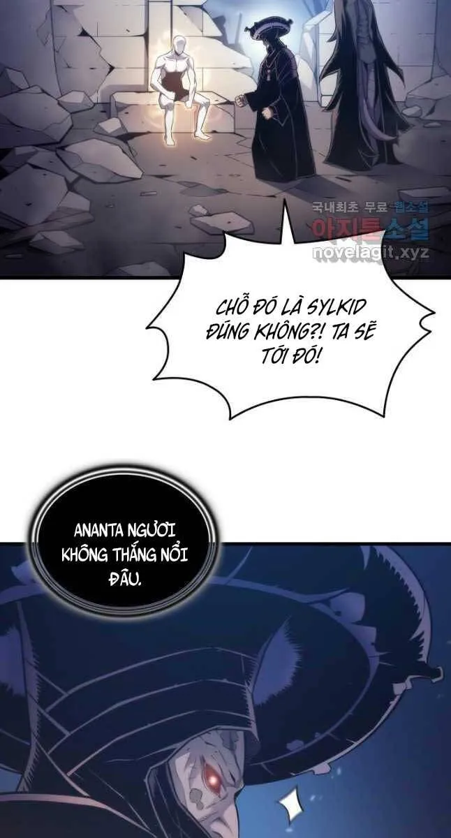 Sự Trở Lại Của Đại Pháp Sư Sau 4000 Năm Chapter 163 - Trang 15