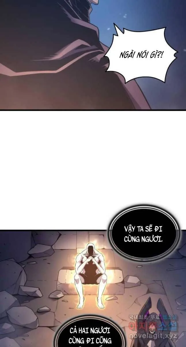 Sự Trở Lại Của Đại Pháp Sư Sau 4000 Năm Chapter 163 - Trang 16
