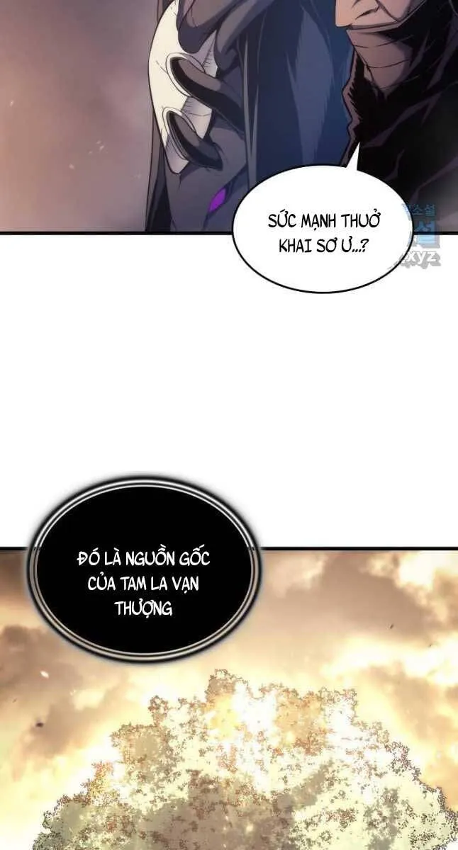Sự Trở Lại Của Đại Pháp Sư Sau 4000 Năm Chapter 163 - Trang 20