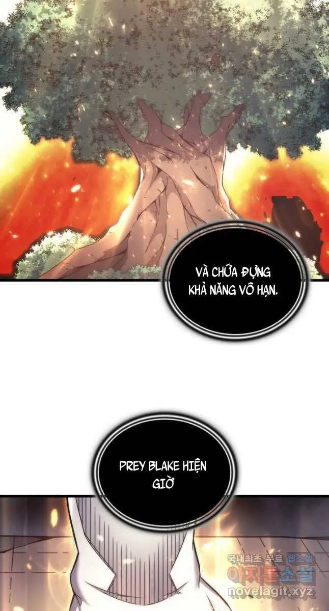Sự Trở Lại Của Đại Pháp Sư Sau 4000 Năm Chapter 163 - Trang 21