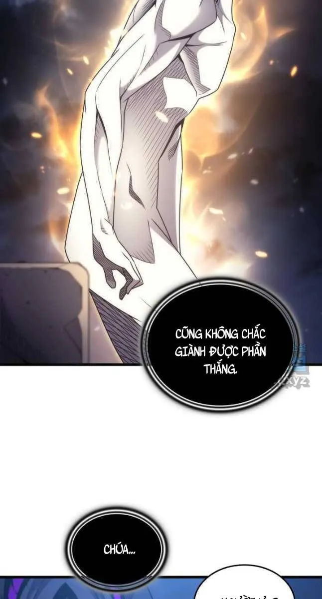 Sự Trở Lại Của Đại Pháp Sư Sau 4000 Năm Chapter 163 - Trang 23