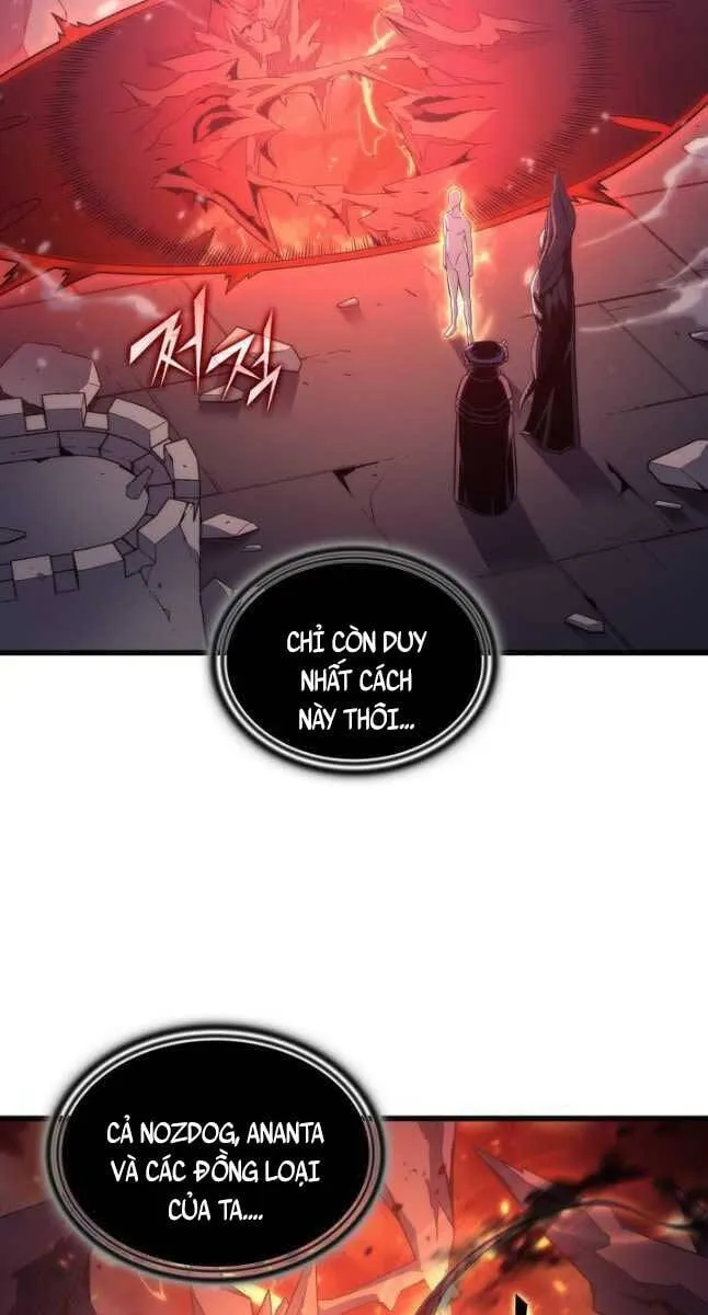 Sự Trở Lại Của Đại Pháp Sư Sau 4000 Năm Chapter 163 - Trang 26