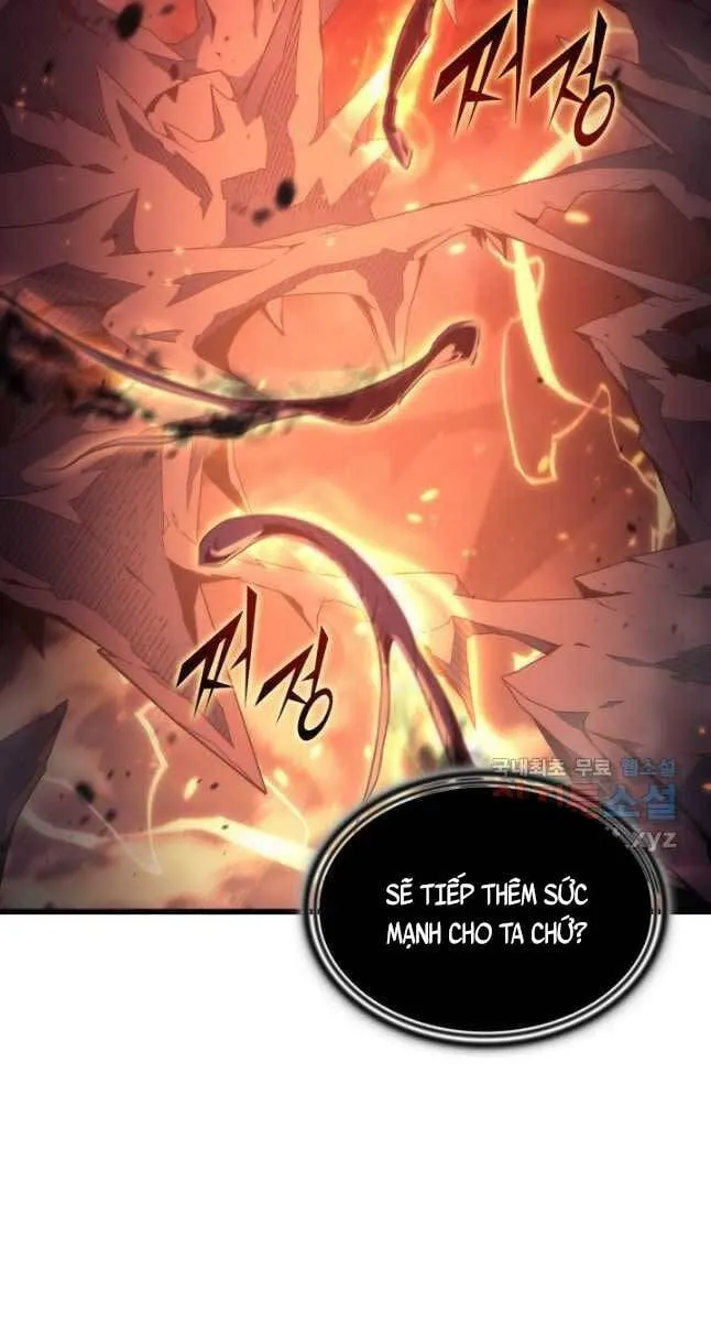 Sự Trở Lại Của Đại Pháp Sư Sau 4000 Năm Chapter 163 - Trang 27