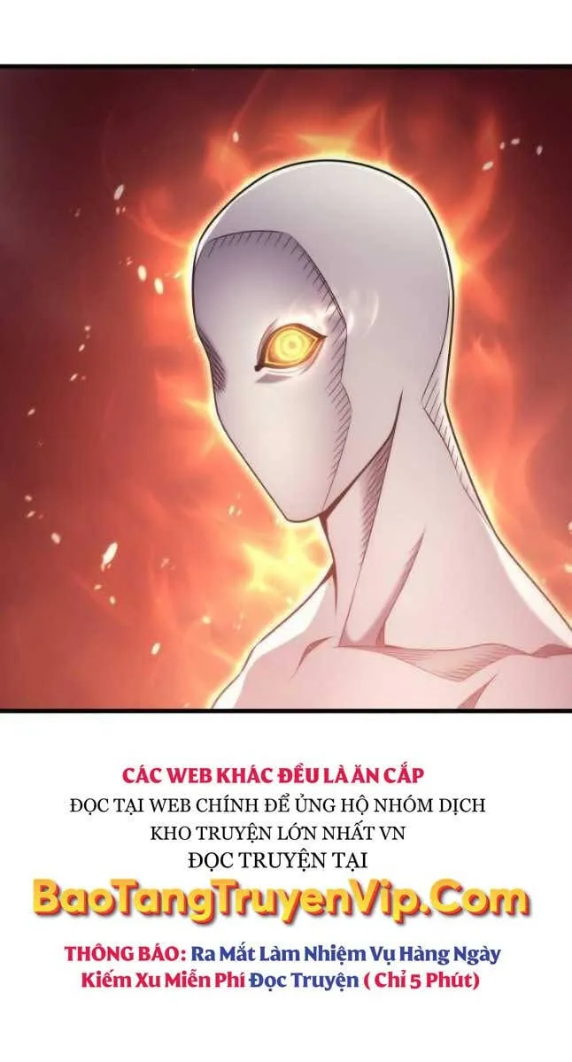 Sự Trở Lại Của Đại Pháp Sư Sau 4000 Năm Chapter 163 - Trang 28