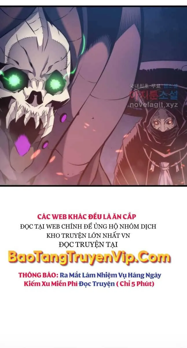Sự Trở Lại Của Đại Pháp Sư Sau 4000 Năm Chapter 163 - Trang 29