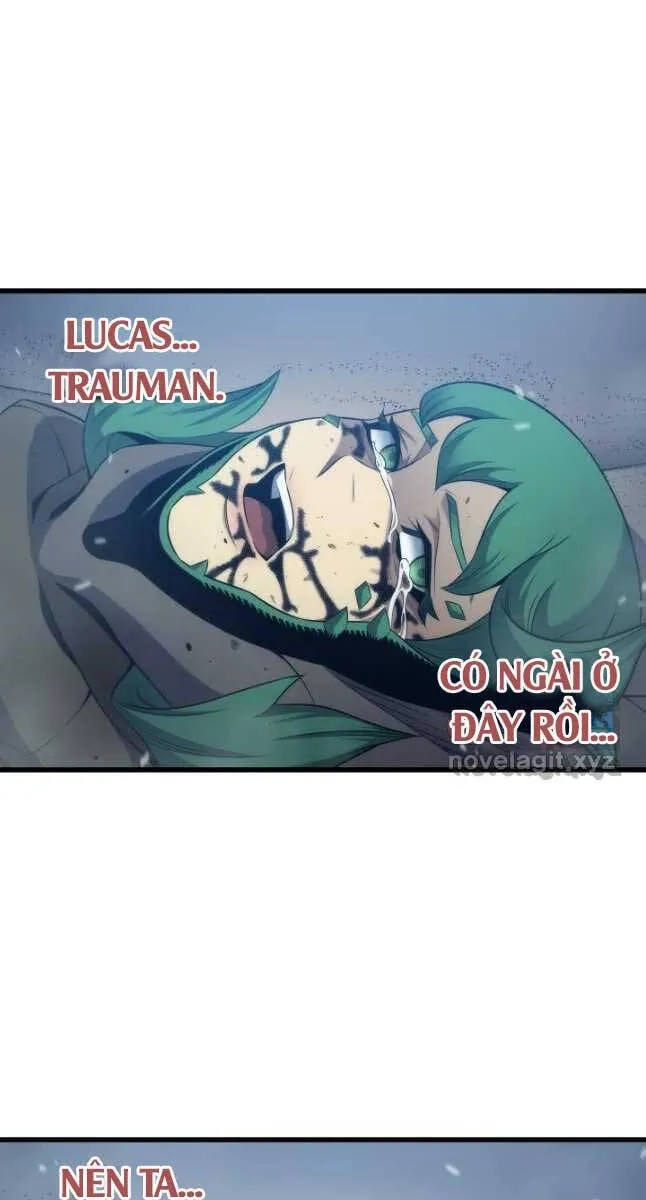 Sự Trở Lại Của Đại Pháp Sư Sau 4000 Năm Chapter 163 - Trang 3