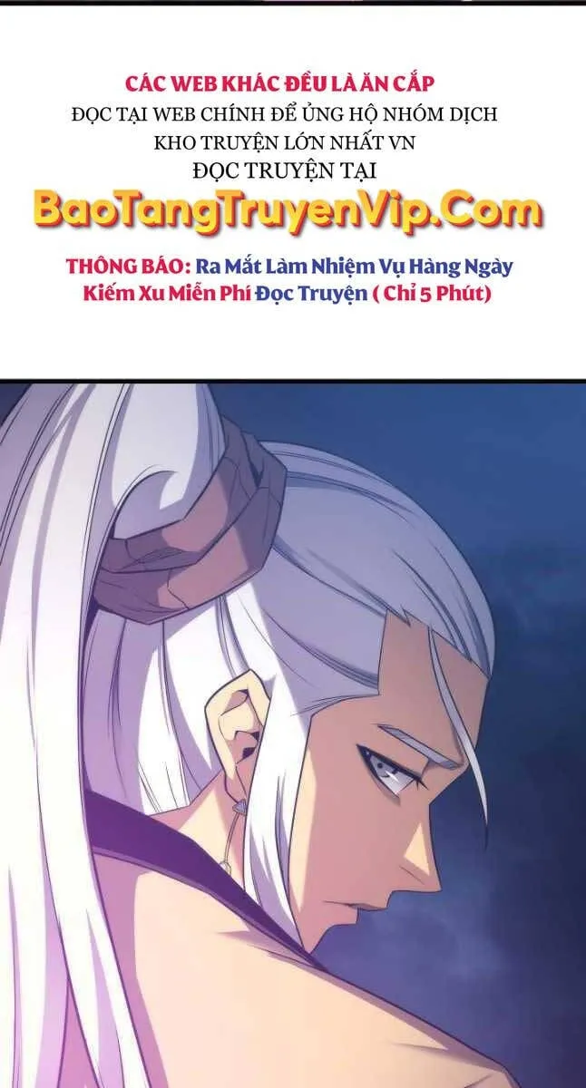 Sự Trở Lại Của Đại Pháp Sư Sau 4000 Năm Chapter 163 - Trang 33