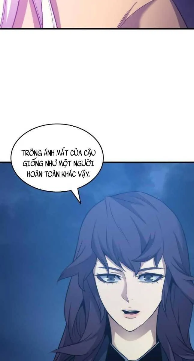 Sự Trở Lại Của Đại Pháp Sư Sau 4000 Năm Chapter 163 - Trang 34