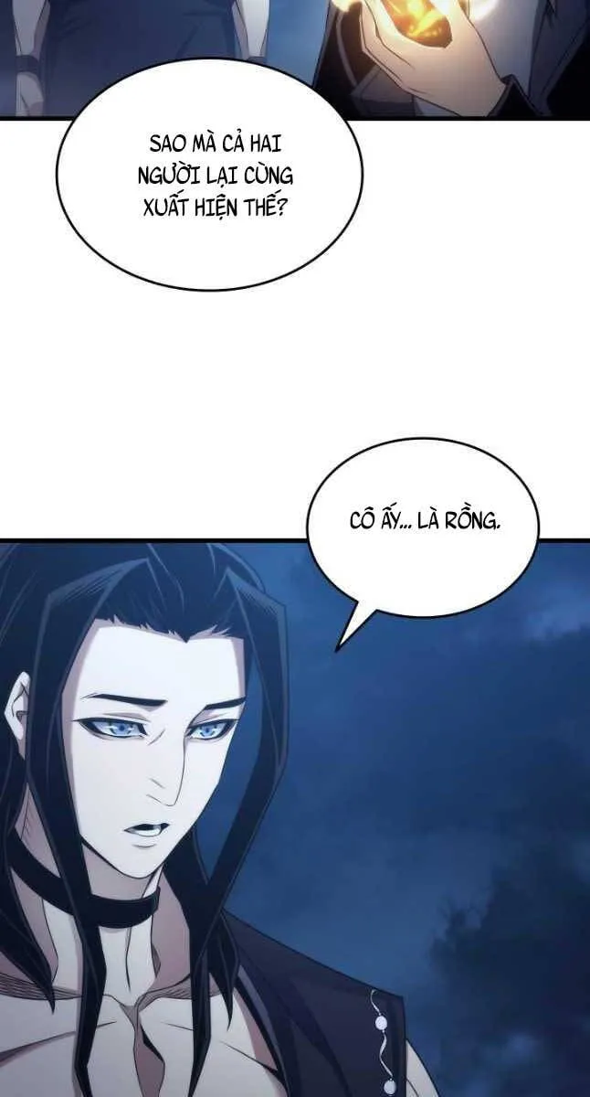 Sự Trở Lại Của Đại Pháp Sư Sau 4000 Năm Chapter 163 - Trang 38