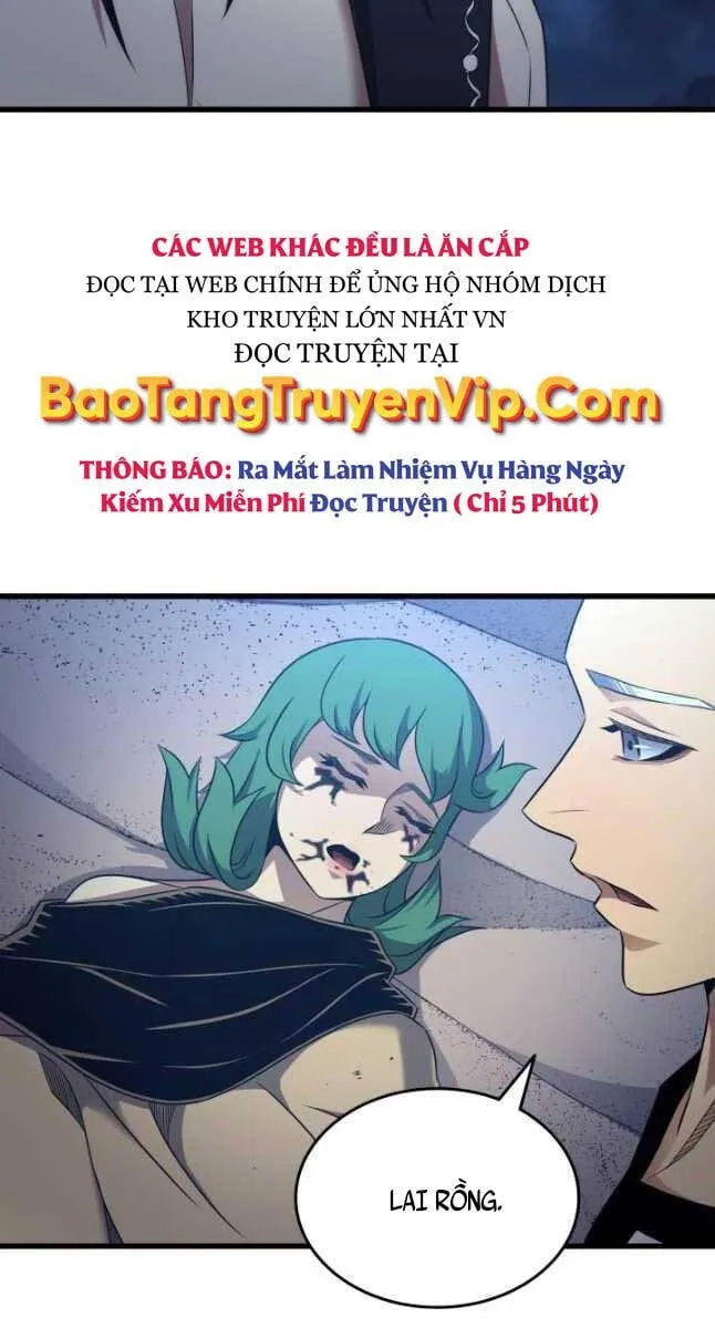 Sự Trở Lại Của Đại Pháp Sư Sau 4000 Năm Chapter 163 - Trang 39