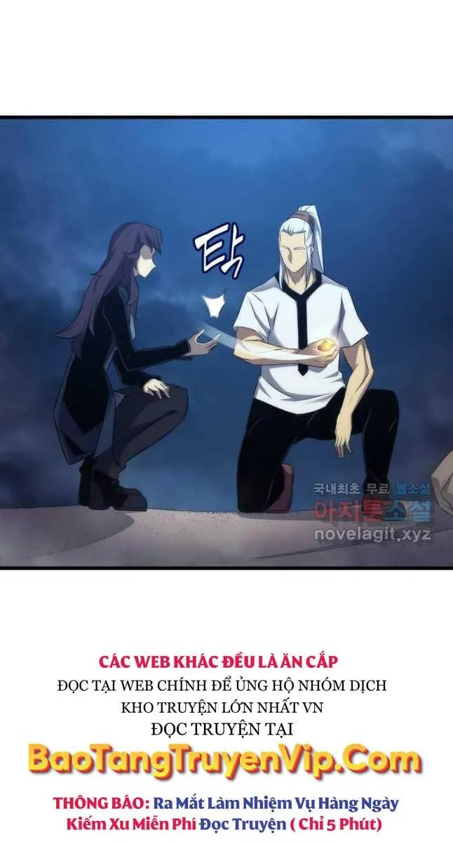 Sự Trở Lại Của Đại Pháp Sư Sau 4000 Năm Chapter 163 - Trang 47