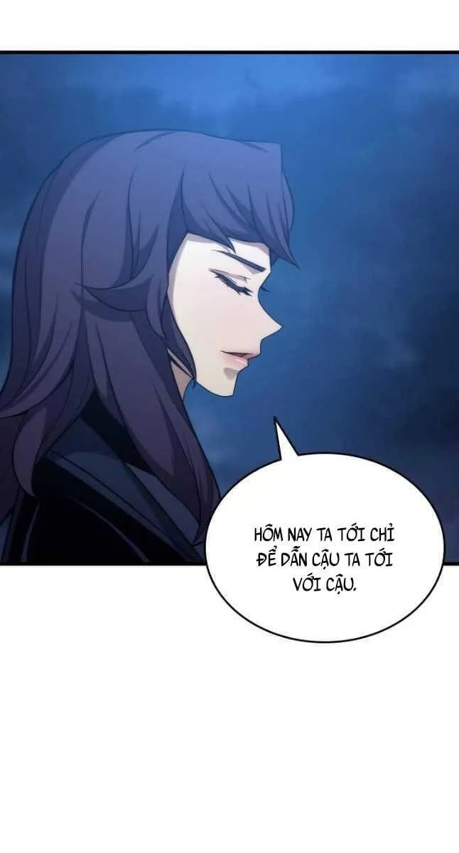 Sự Trở Lại Của Đại Pháp Sư Sau 4000 Năm Chapter 163 - Trang 48