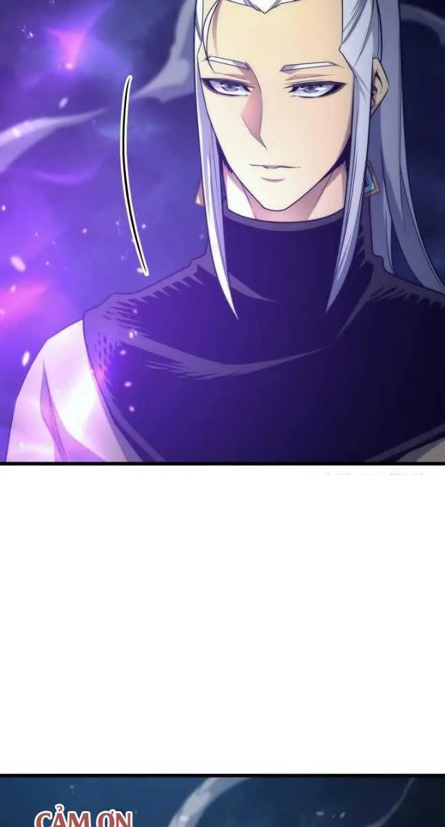 Sự Trở Lại Của Đại Pháp Sư Sau 4000 Năm Chapter 163 - Trang 8