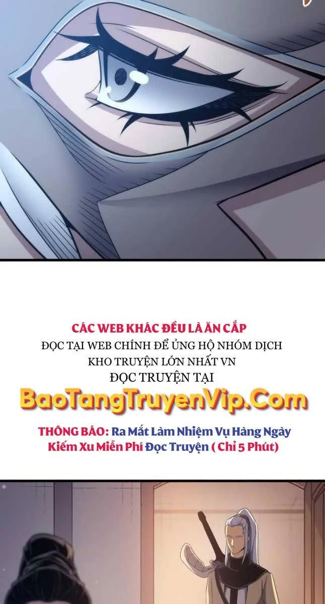 Sự Trở Lại Của Đại Pháp Sư Sau 4000 Năm Chapter 164 - Trang 12