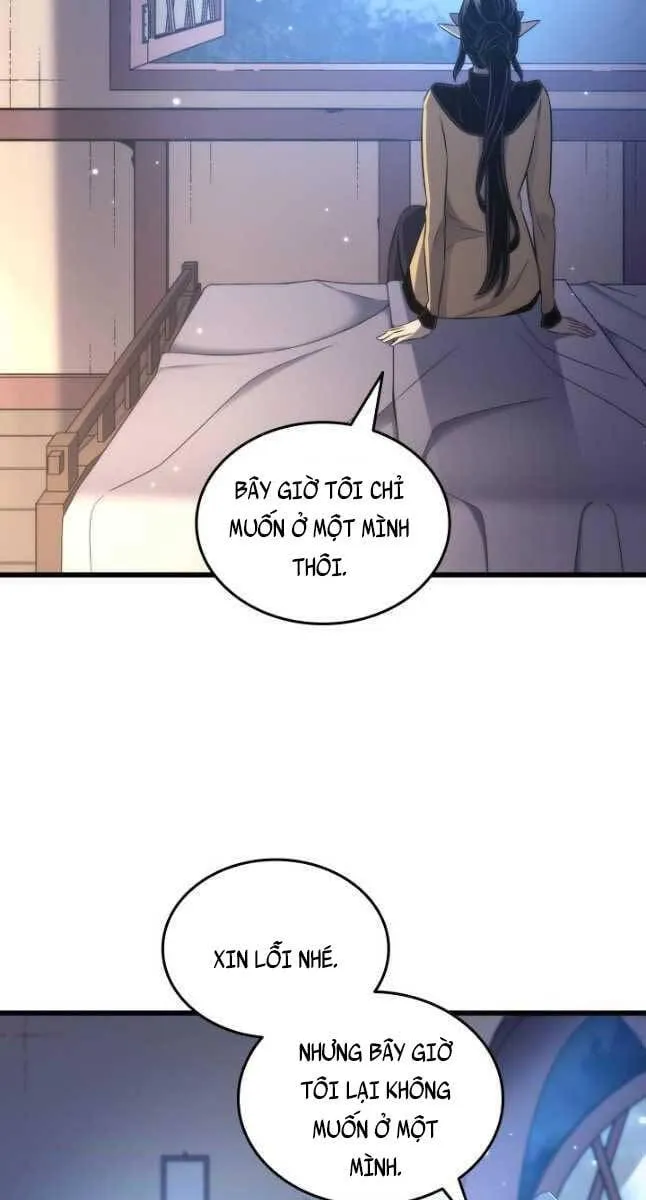 Sự Trở Lại Của Đại Pháp Sư Sau 4000 Năm Chapter 164 - Trang 14