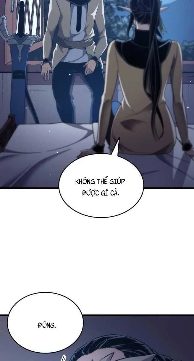 Sự Trở Lại Của Đại Pháp Sư Sau 4000 Năm Chapter 164 - Trang 17