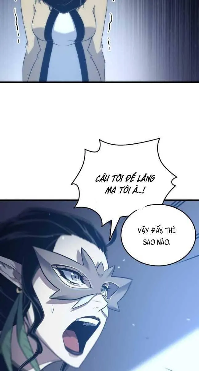 Sự Trở Lại Của Đại Pháp Sư Sau 4000 Năm Chapter 164 - Trang 20
