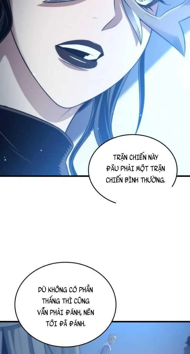 Sự Trở Lại Của Đại Pháp Sư Sau 4000 Năm Chapter 164 - Trang 23