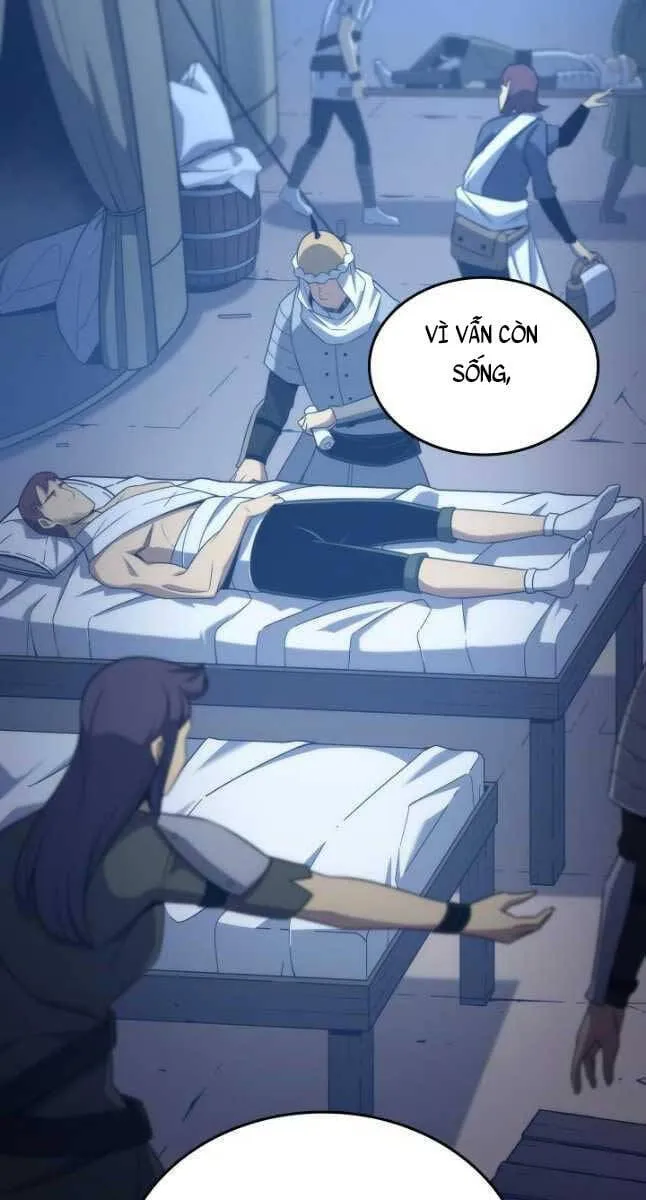Sự Trở Lại Của Đại Pháp Sư Sau 4000 Năm Chapter 164 - Trang 24