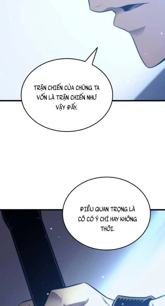 Sự Trở Lại Của Đại Pháp Sư Sau 4000 Năm Chapter 164 - Trang 26