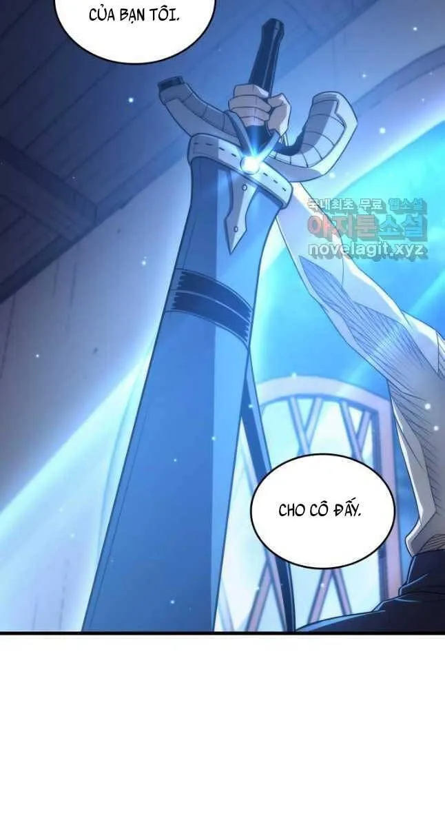 Sự Trở Lại Của Đại Pháp Sư Sau 4000 Năm Chapter 164 - Trang 29