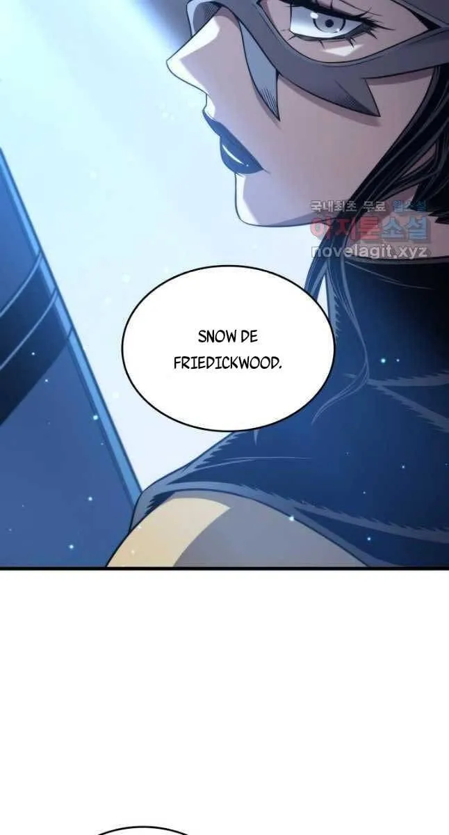 Sự Trở Lại Của Đại Pháp Sư Sau 4000 Năm Chapter 164 - Trang 34