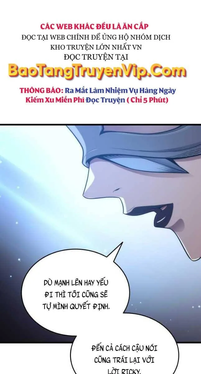 Sự Trở Lại Của Đại Pháp Sư Sau 4000 Năm Chapter 164 - Trang 36